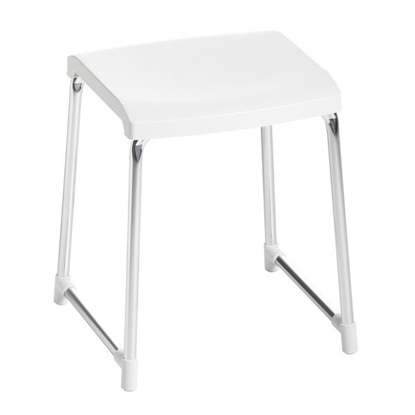 Bad-Hocker