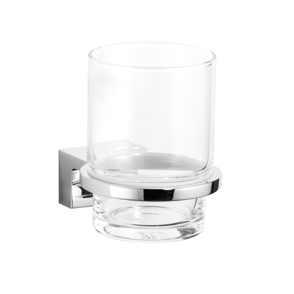 Glashalter