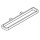 Multifunktionshalter icon