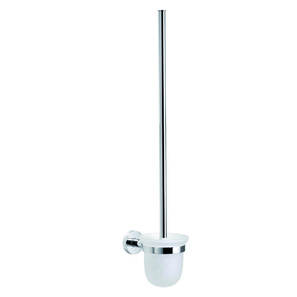 Toilettenbürstengarnitur