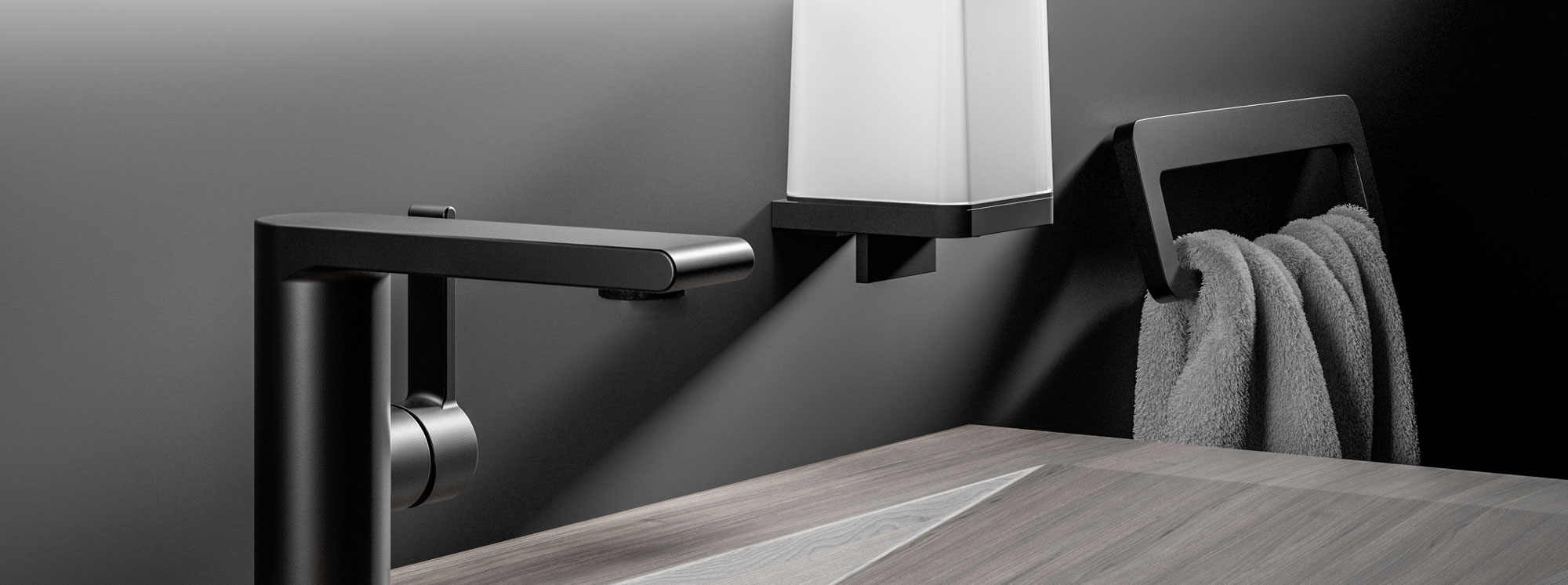 Milieu_Linie_230_black_startseite-header_2000x746-v2