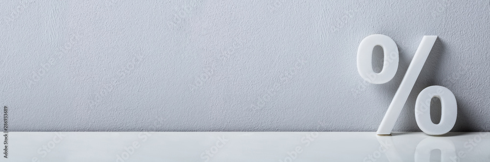 AdobeStock_286933689_Preview