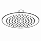 Regenbrausen icon