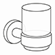 Glashalter icon