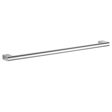 Badetuchhalter | 600 mm