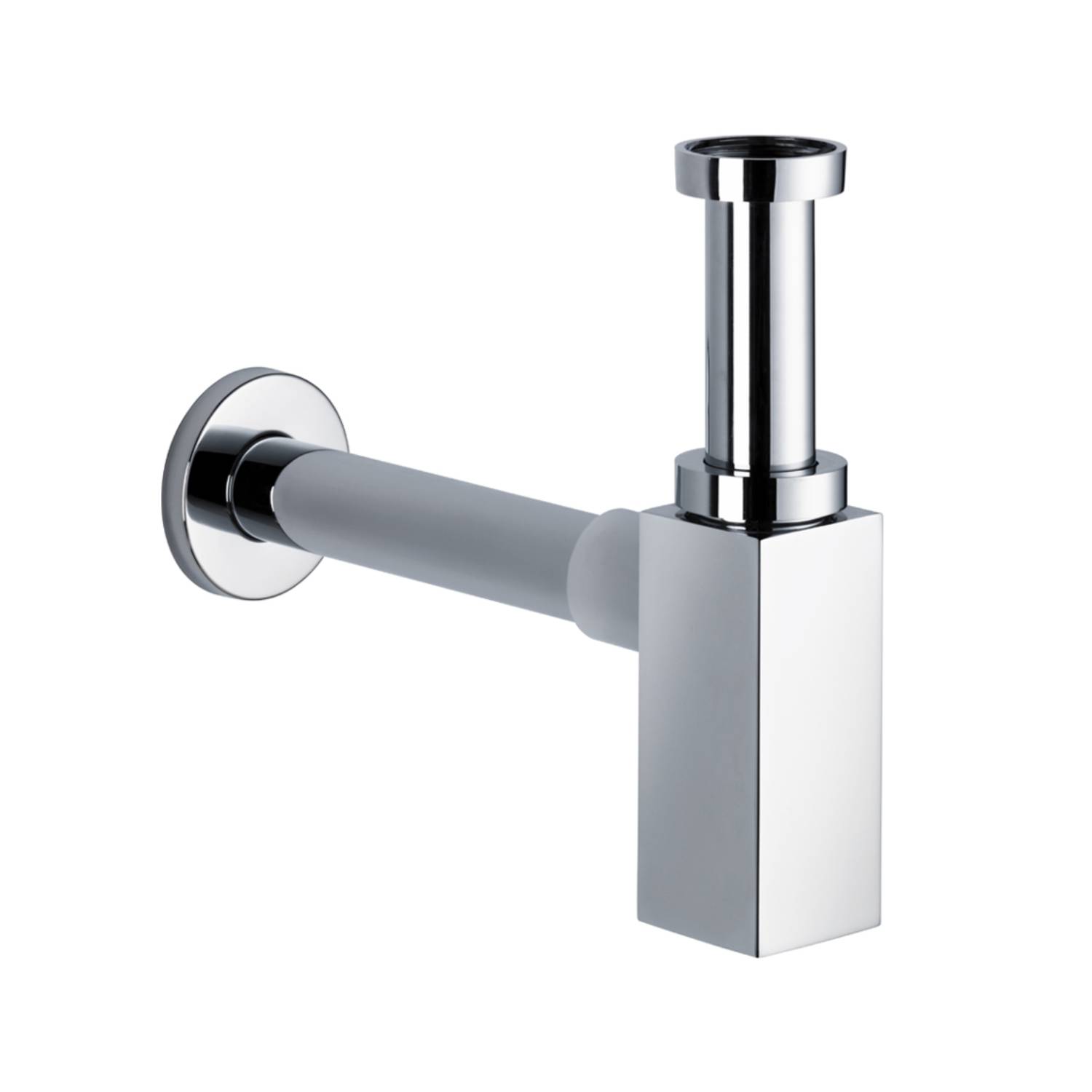 Design-Siphon