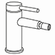 Excenterstopfen icon