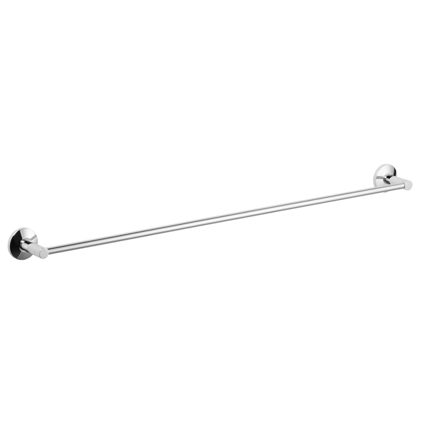 Badetuchhalter 