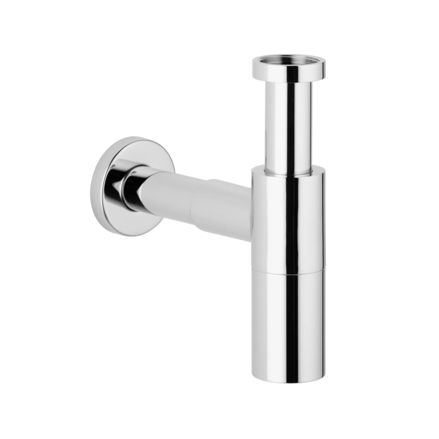 Design-Siphon