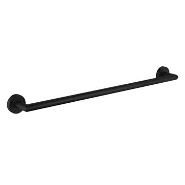 Badetuchhalter 