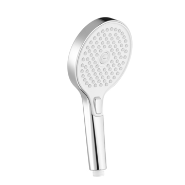 Handbrause TenderDrop