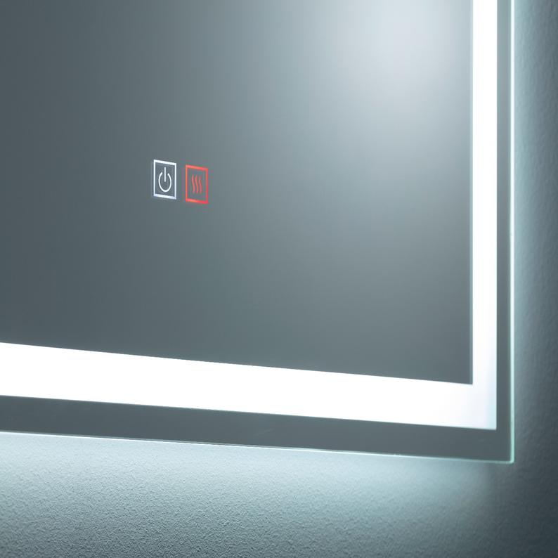 Lichtspiegel