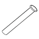 Gleiter icon