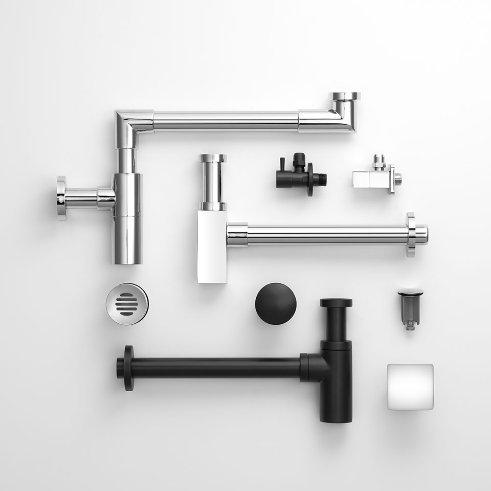 Universal_Quadrat