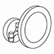 Kosmetikspiegel icon