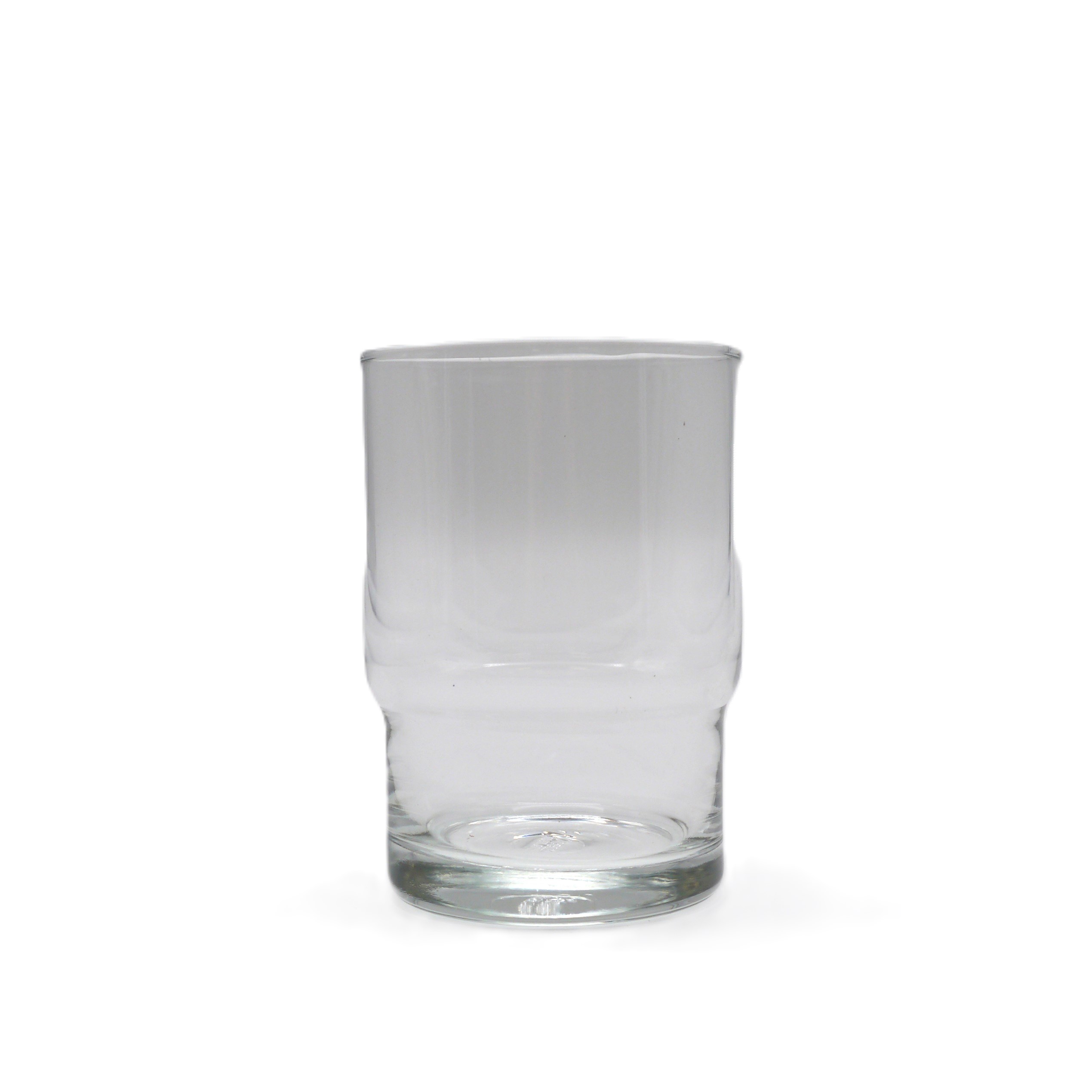 Ersatzglas für Glashalter