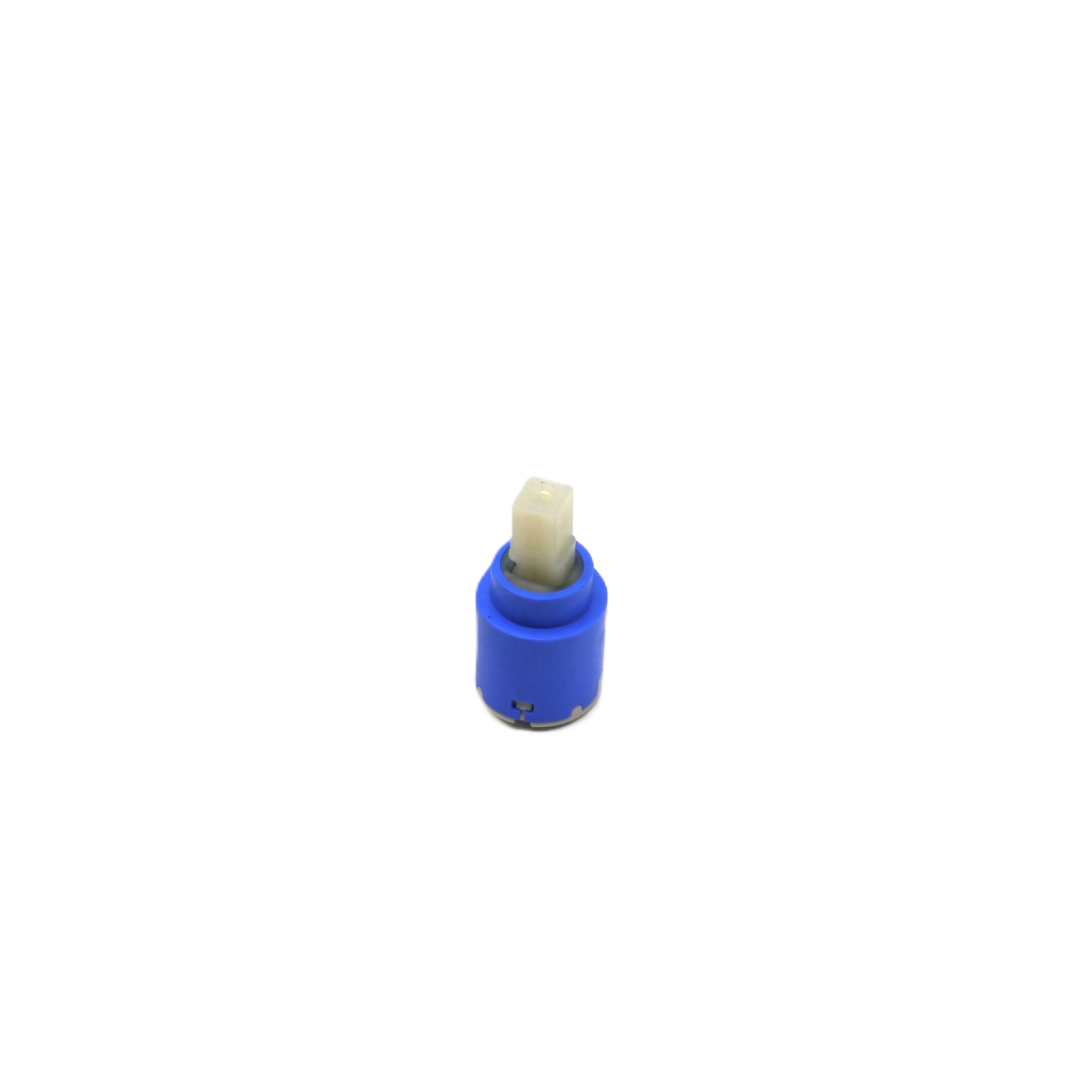 Kartusche 25 mm