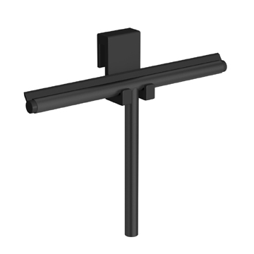 Komfortwischer