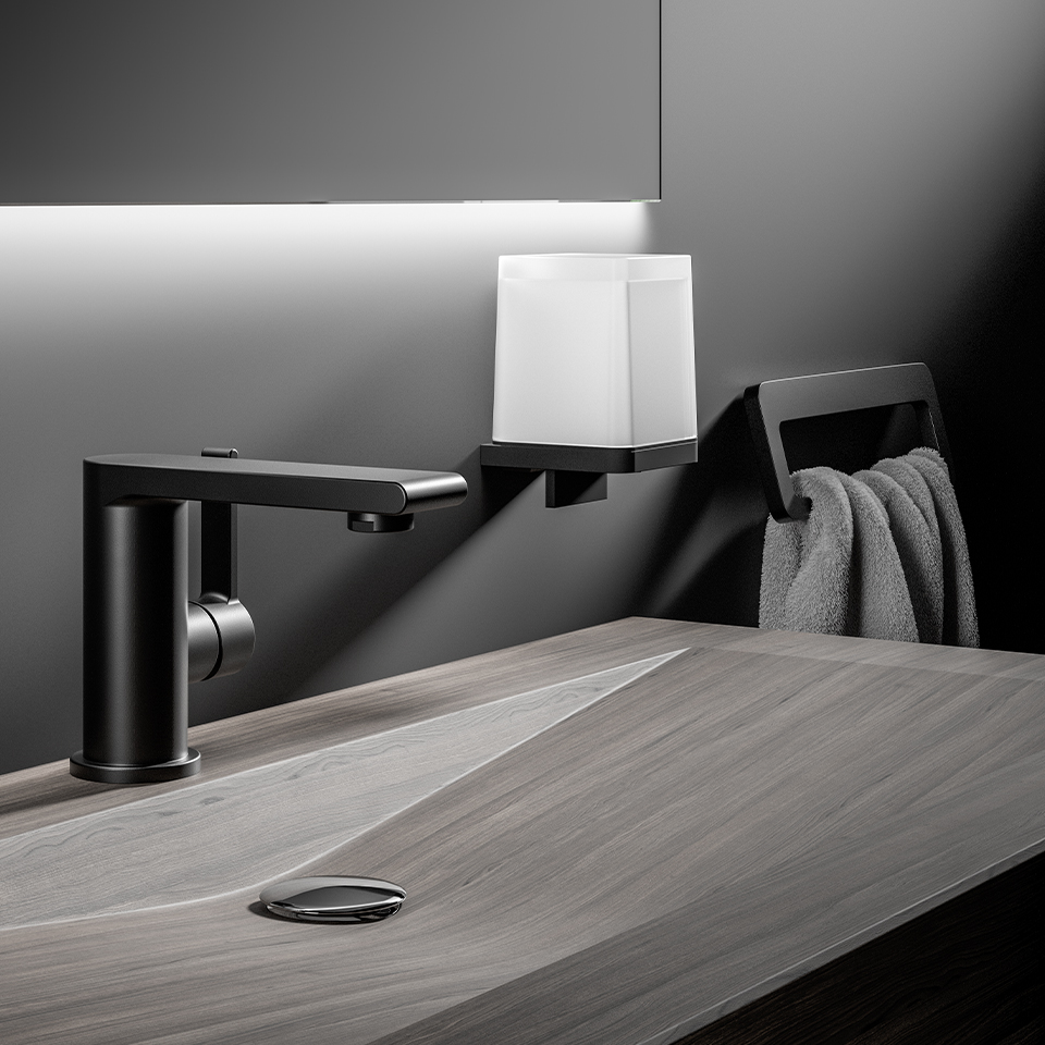 Serie_480_black_Kachelbild_Web