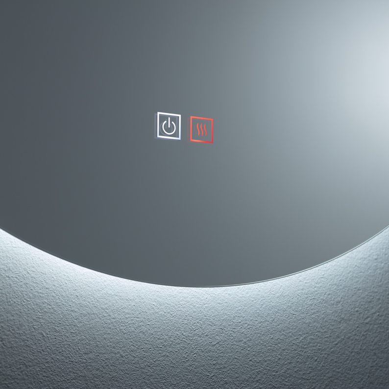 Lichtspiegel