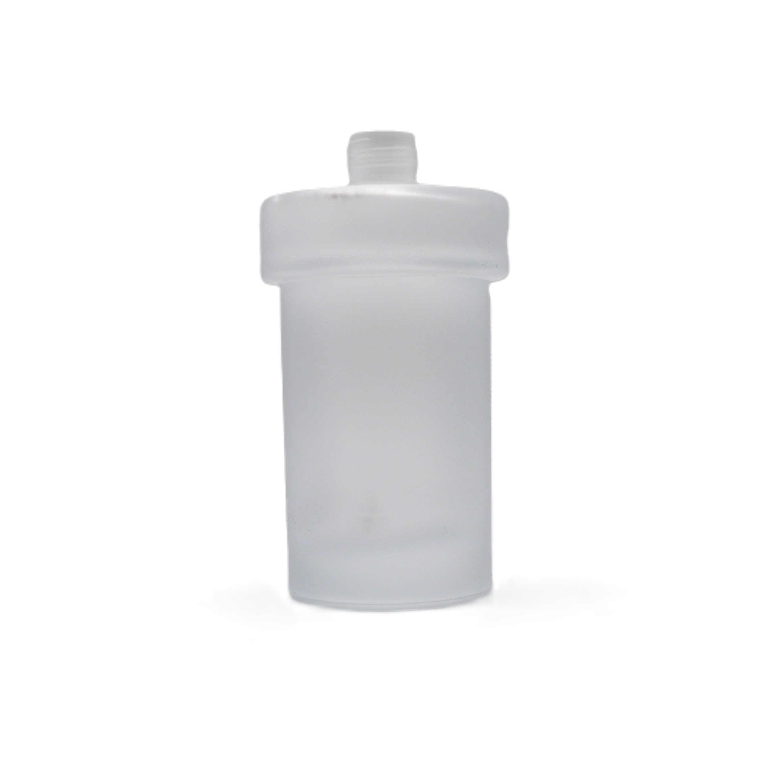 Ersatzflasche
