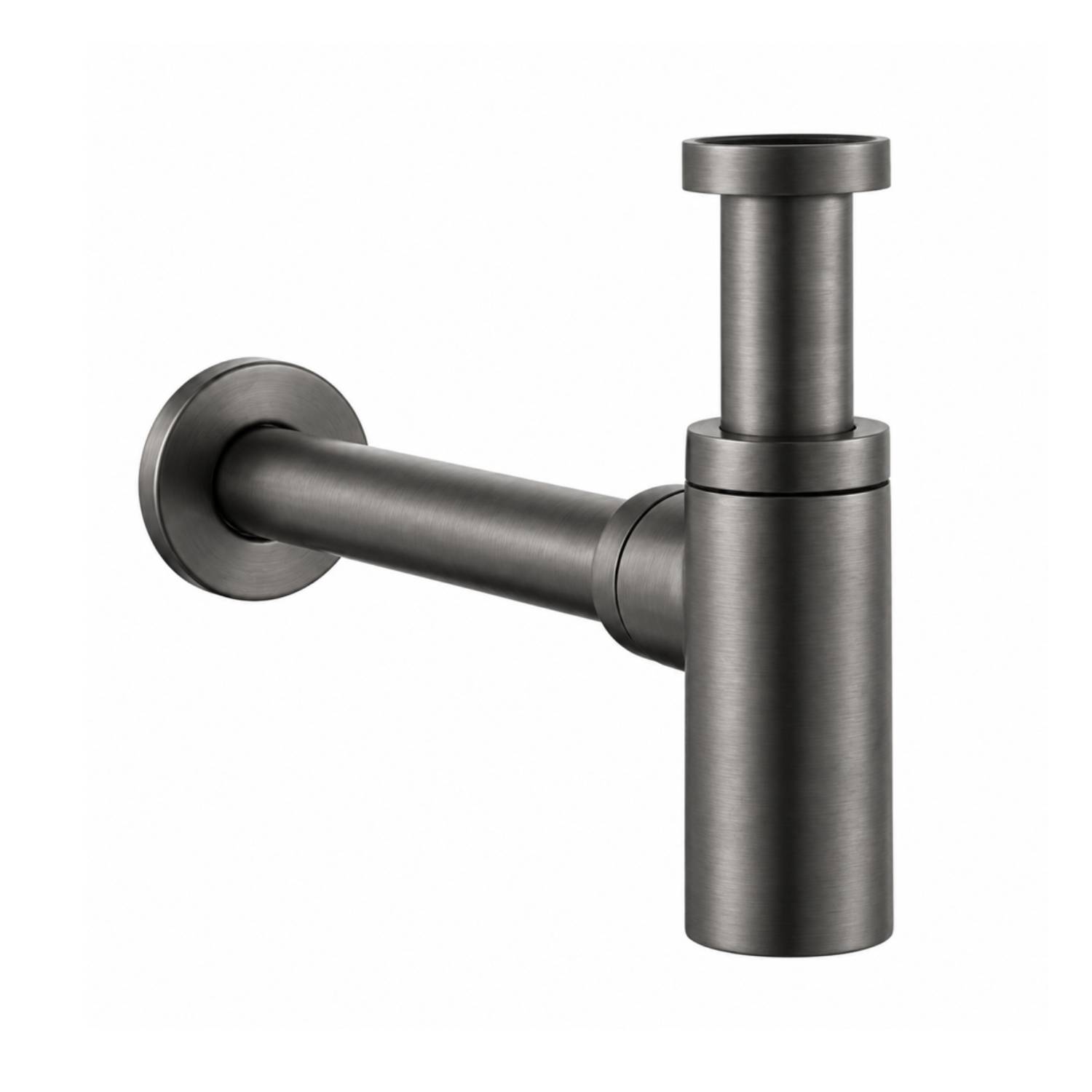 Design-Siphon