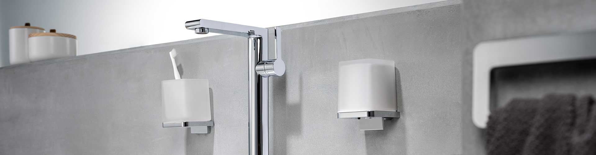 Linie-230-Header