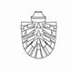 Bürstenköpfe icon