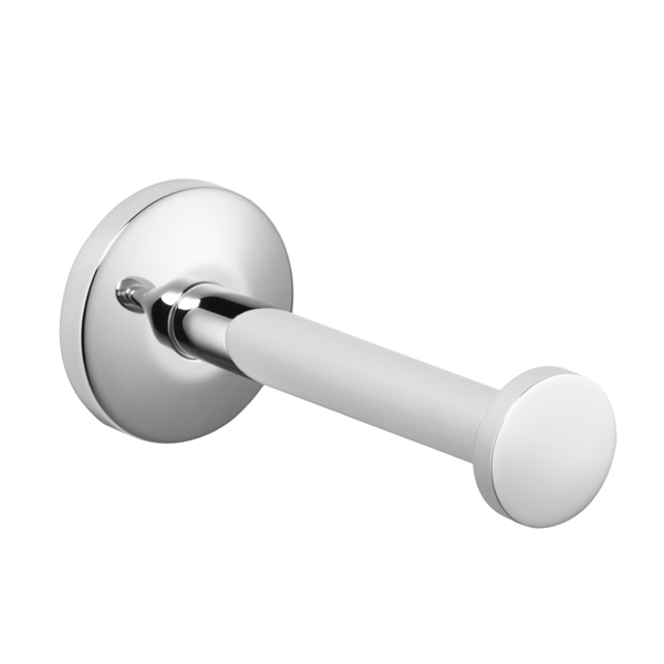Reservepapierhalter