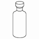 Duftflacon icon