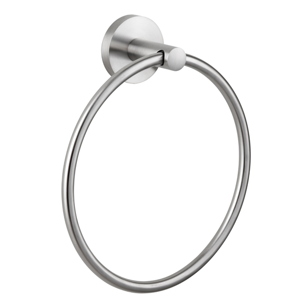Handtuchring