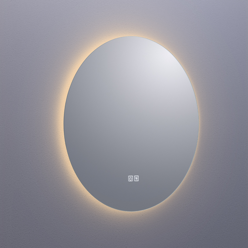 Lichtspiegel