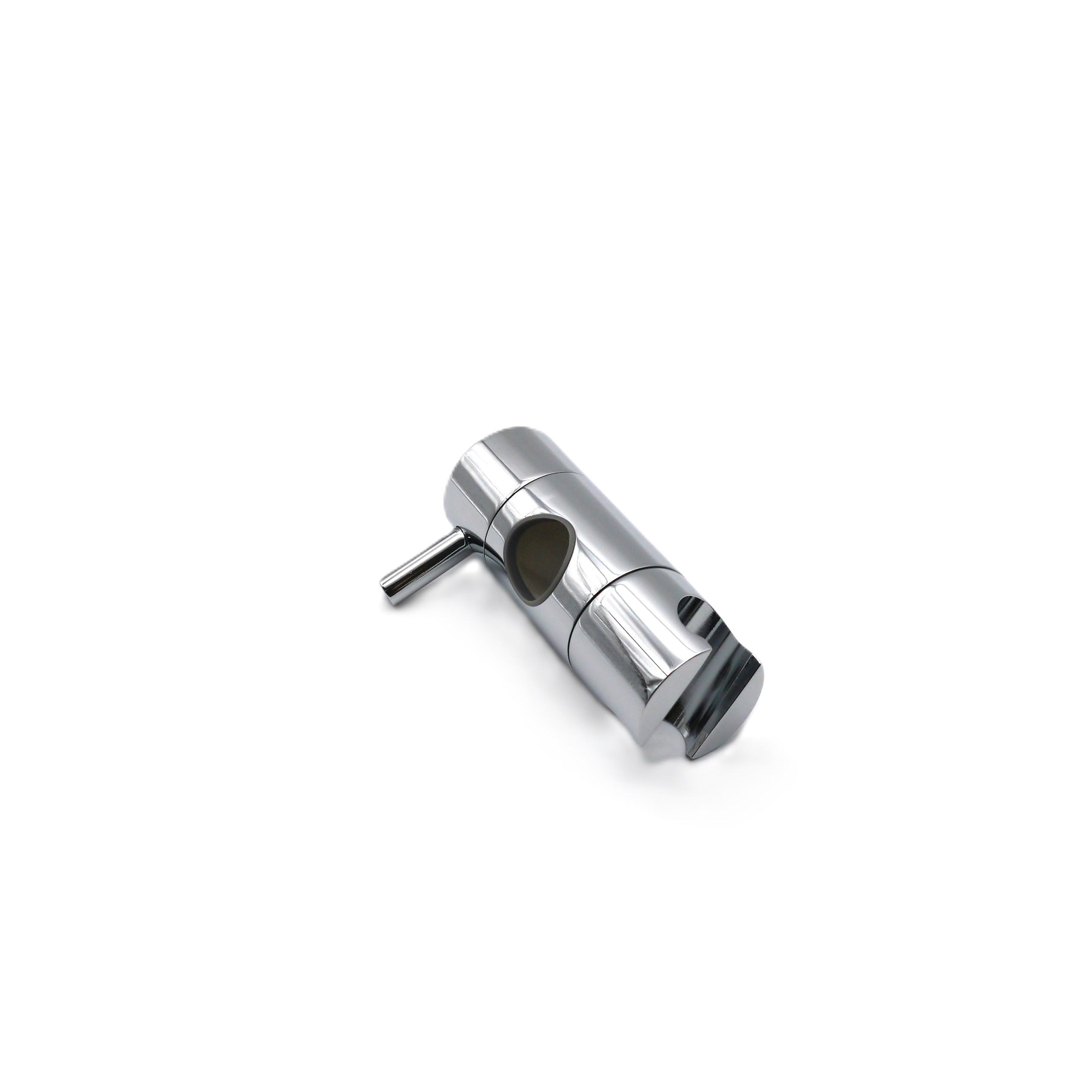 Gleiter für Brausestange