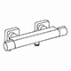 Thermostatarmaturen icon