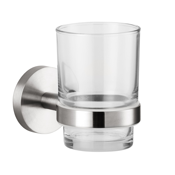 Glashalter