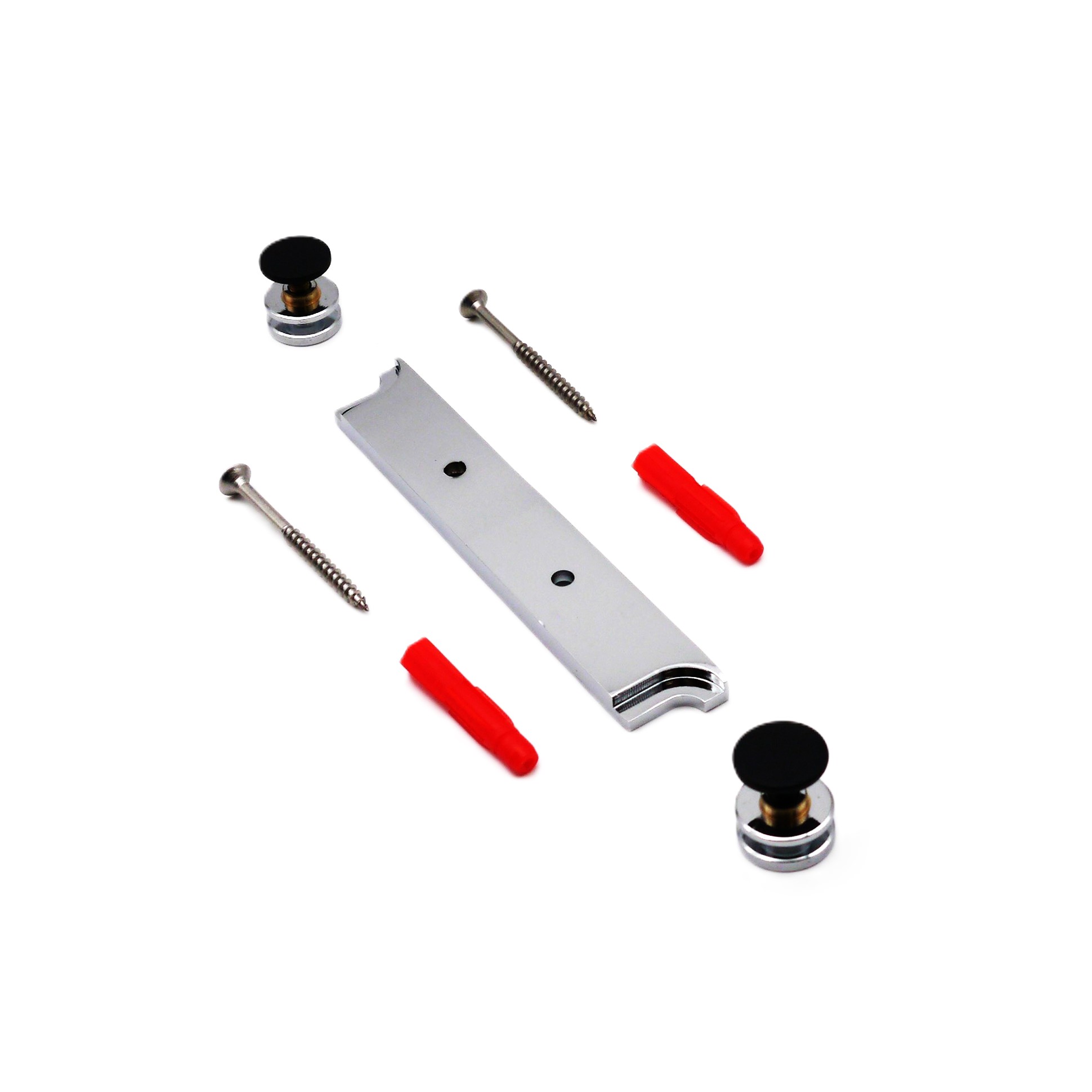 Befestigungs-Set